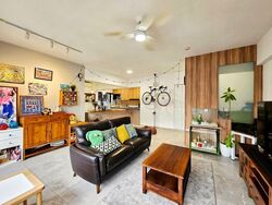 Blk 456B Fernvale Woods (Sengkang), HDB 5 Rooms #470771741